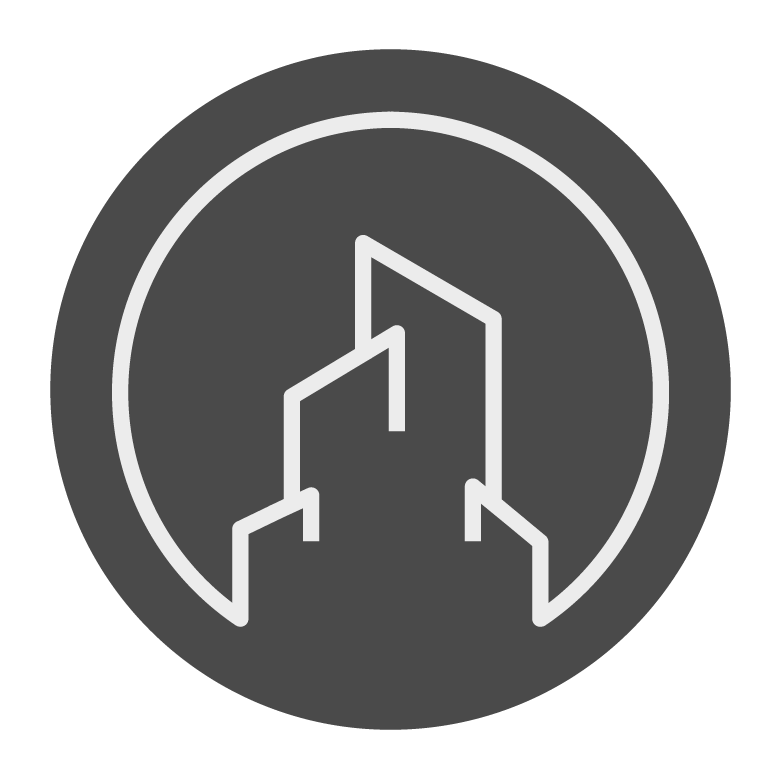 logo dark