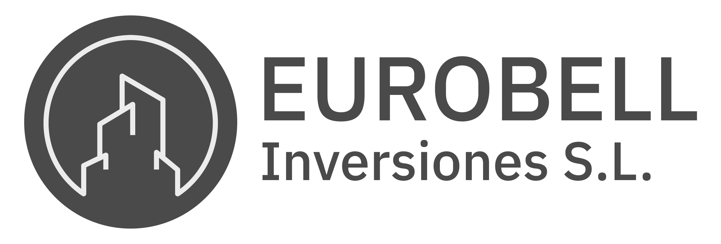 logo dark