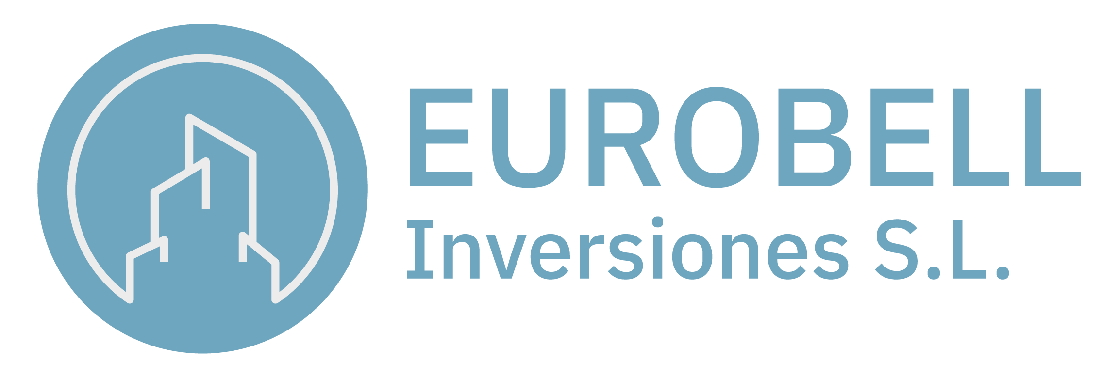 Eurobell
