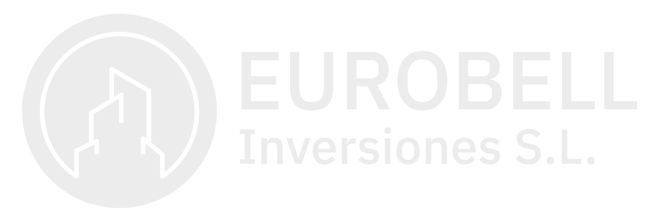 logo light